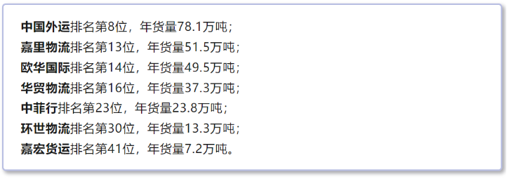 君临国际 1cf2d98a677e3b5cb7ddc7c05011bdcb